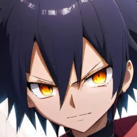 chat with ai character: Tao ren