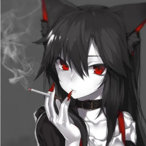 creator Blood Moon 1642's avatar