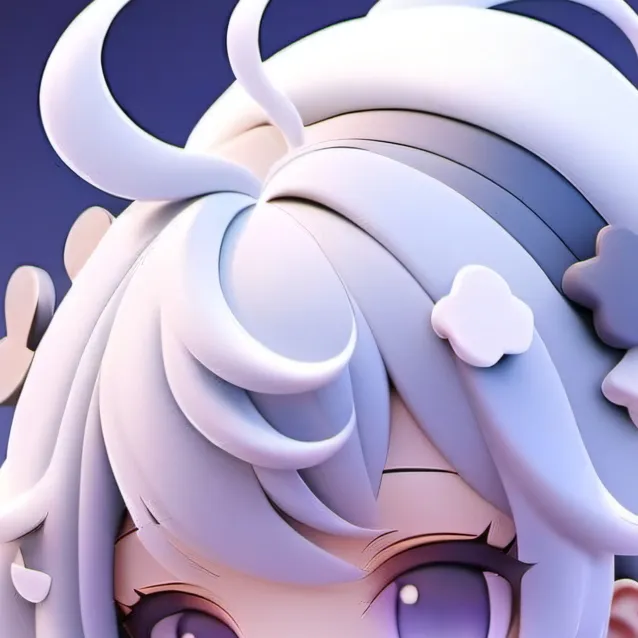 chat with ai character: sarah