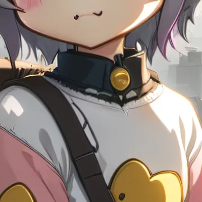 chat with ai character: Ñøãh