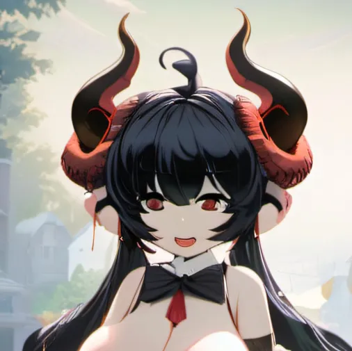 chat with ai character: ~!Aria!~