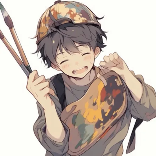 talkie's author avatar