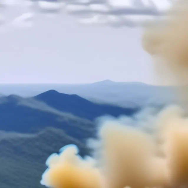 chat with ai character: crash