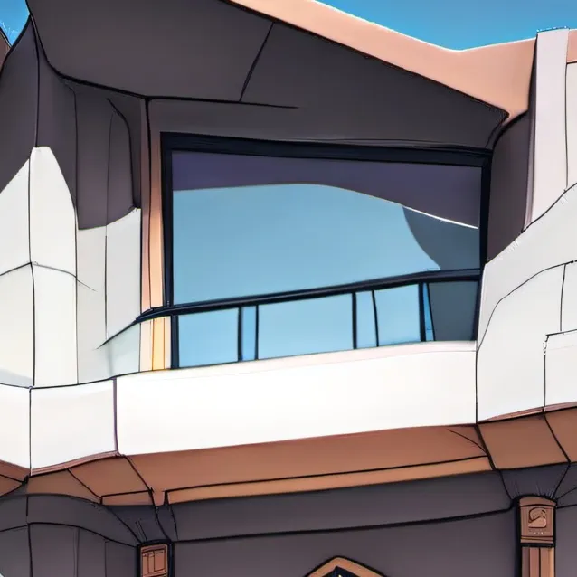 chat with ai character: titan academy 