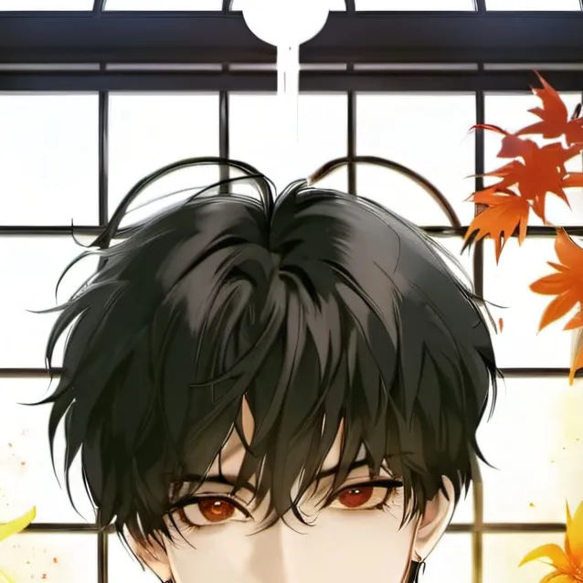 chat with ai character: Jake