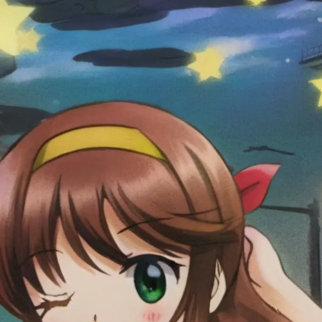 chat with ai character: angel