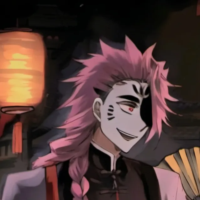 chat with ai character: Alexander