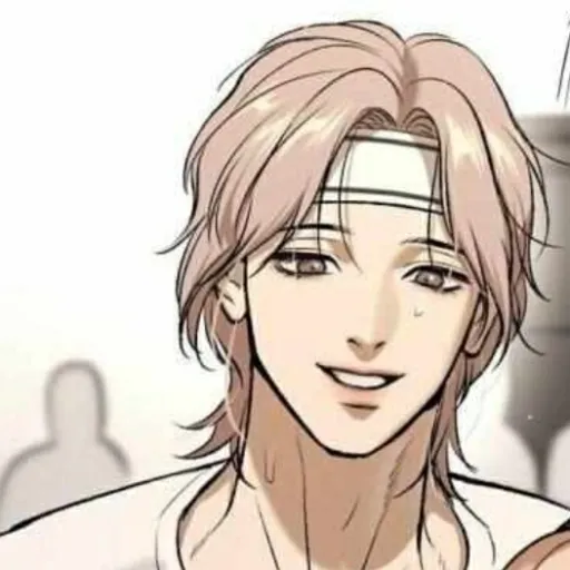 creator KENNY_BASICALLY's avatar