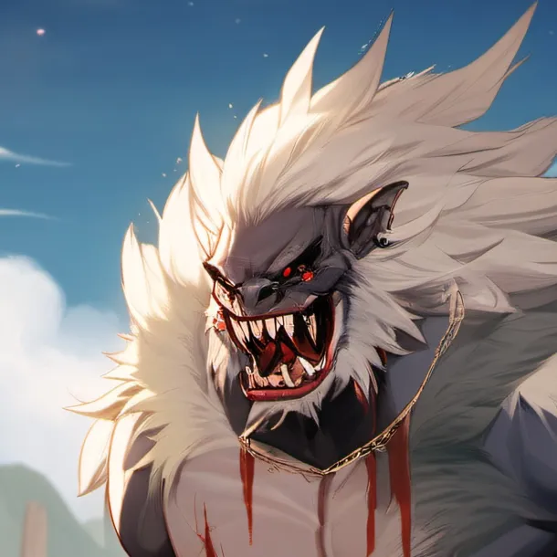 chat with ai character: Vel Kiyoko