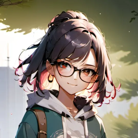 chat with ai character: Alliyas (tg tf)