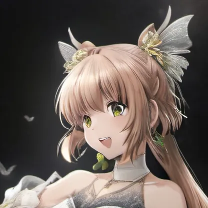 chat with ai character: Sakura cardcaper!