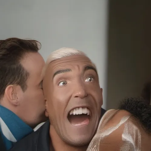 chat with ai character: *GaY pAnIc*