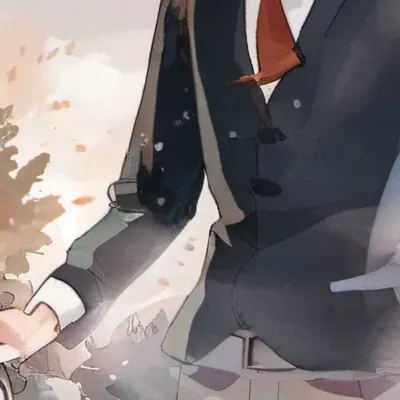 chat with ai character: Jeremy Heere