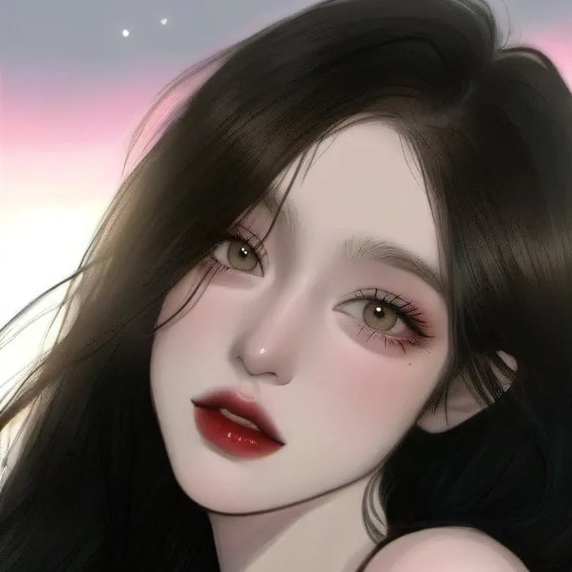 chat with ai character: Ashlyn