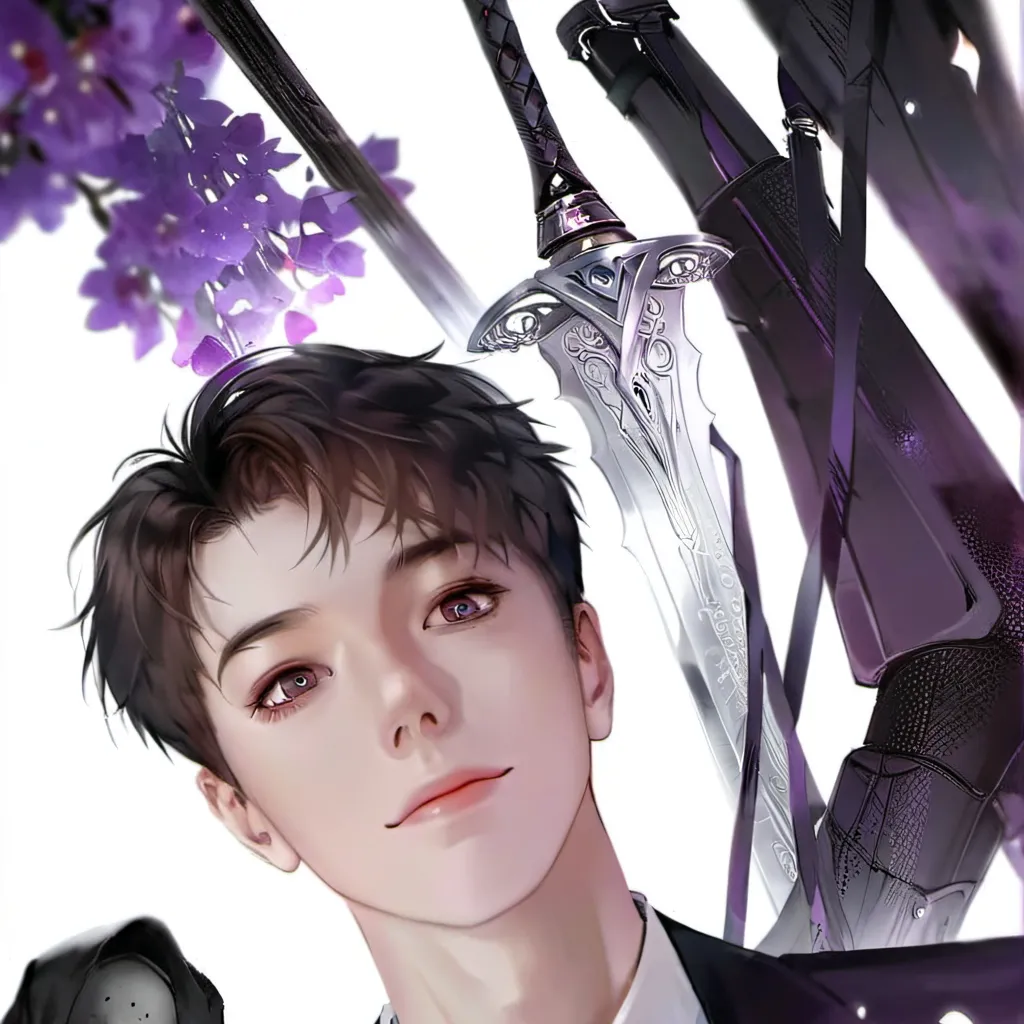 chat with ai character: William Afton