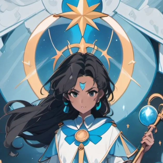 chat with ai character: 🌊 Ako 🌊