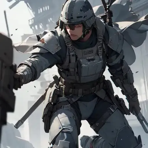 talkie's author avatar