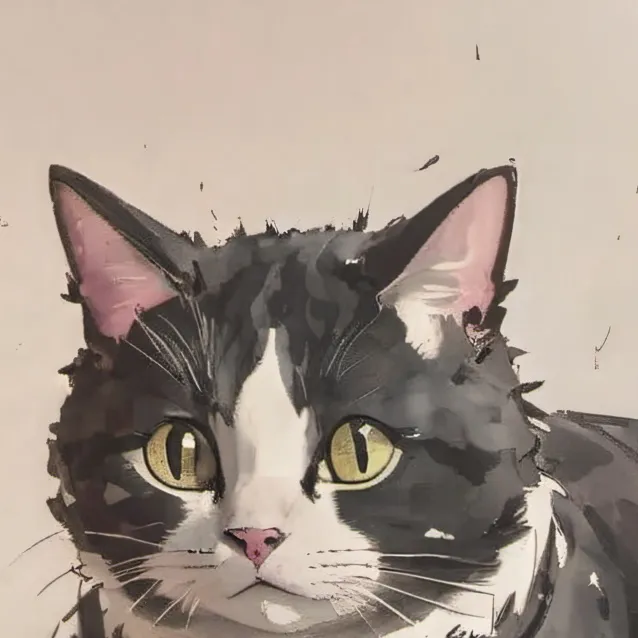 chat with ai character: kira