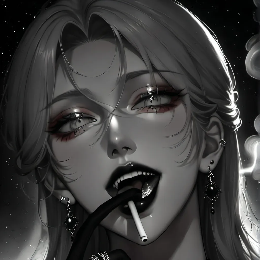 chat with ai character: •|Vera |•