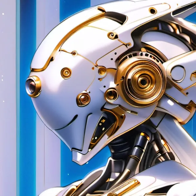 chat with ai character: tiran