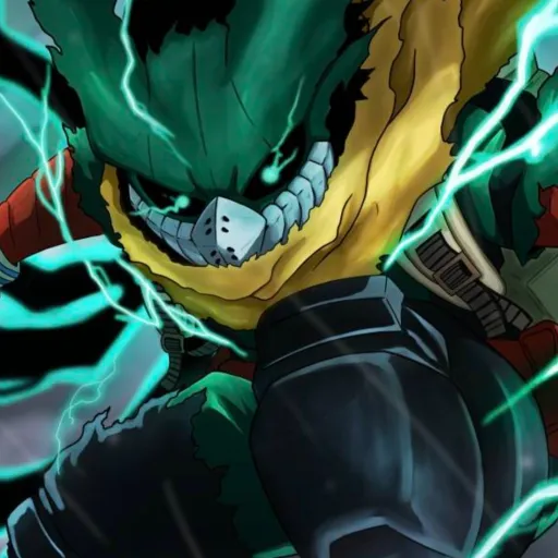 creator satoru gojo native's avatar