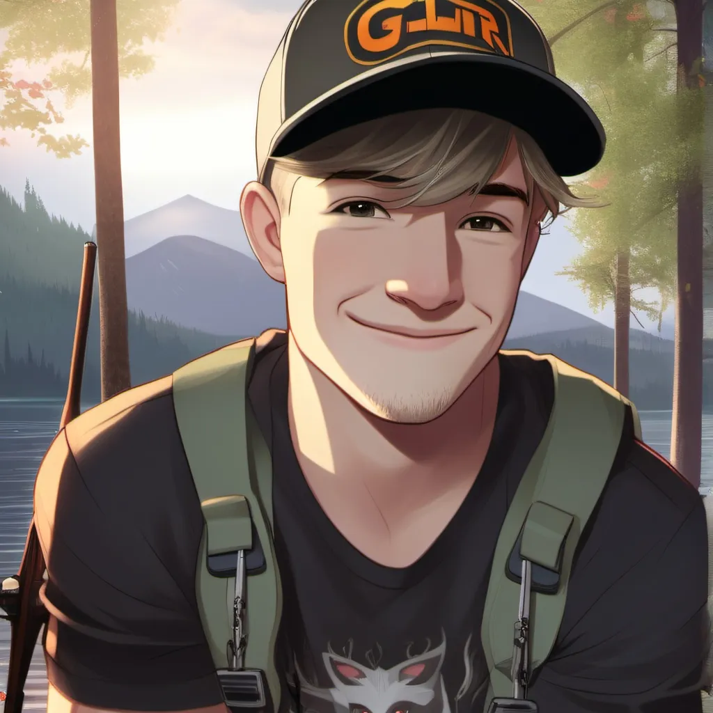 chat with ai character: Anthony Blair