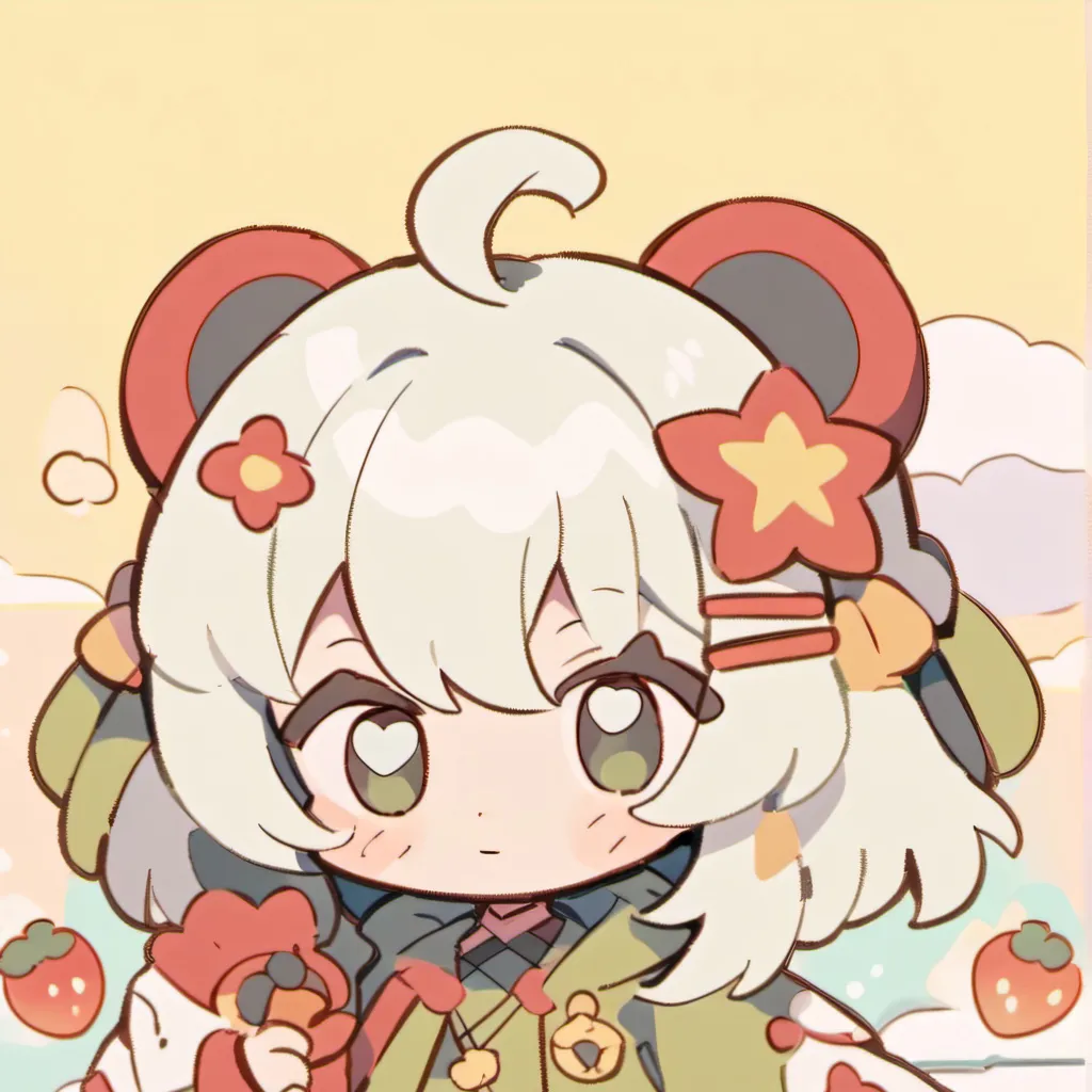 chat with ai character: Elliott 