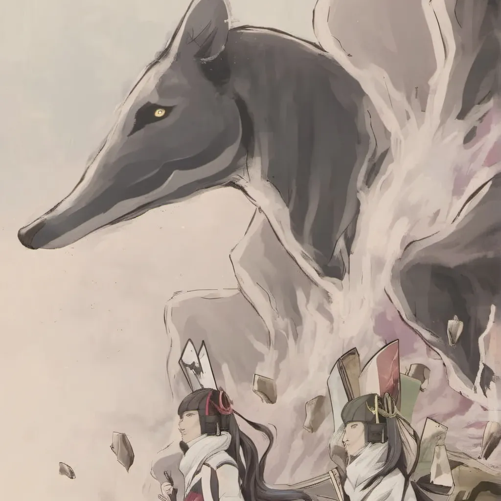 chat with ai character: haley