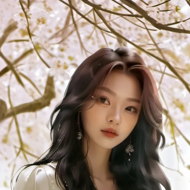 chat with ai character: Solar