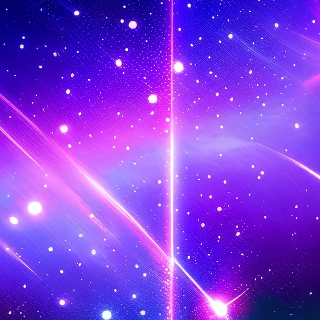 chat with ai character: a slice of fate 2