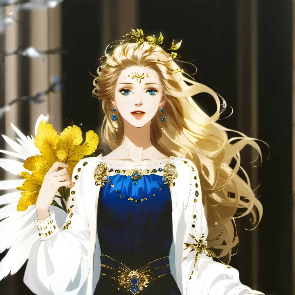 chat with ai character: Chloe