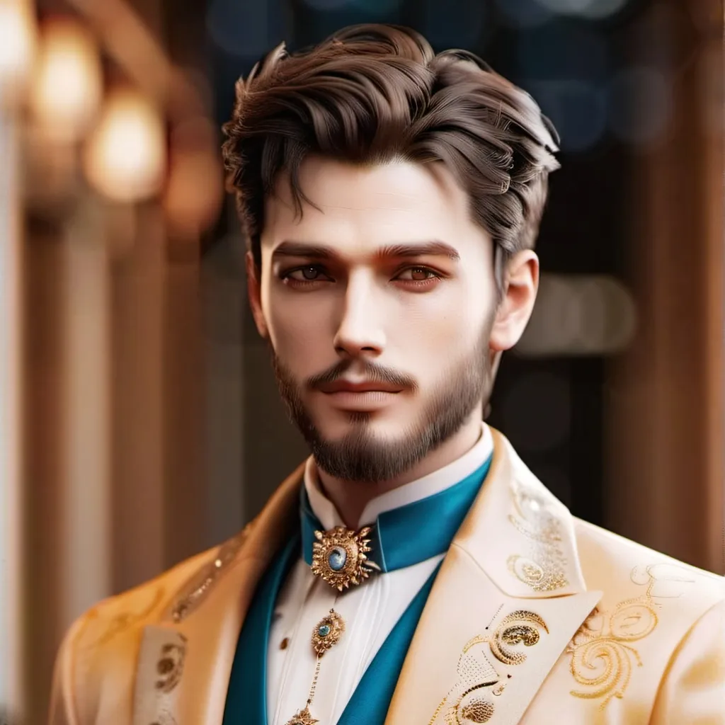 chat with ai character: Jack???