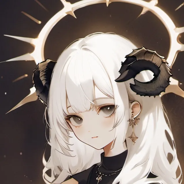 chat with ai character: Atlas 