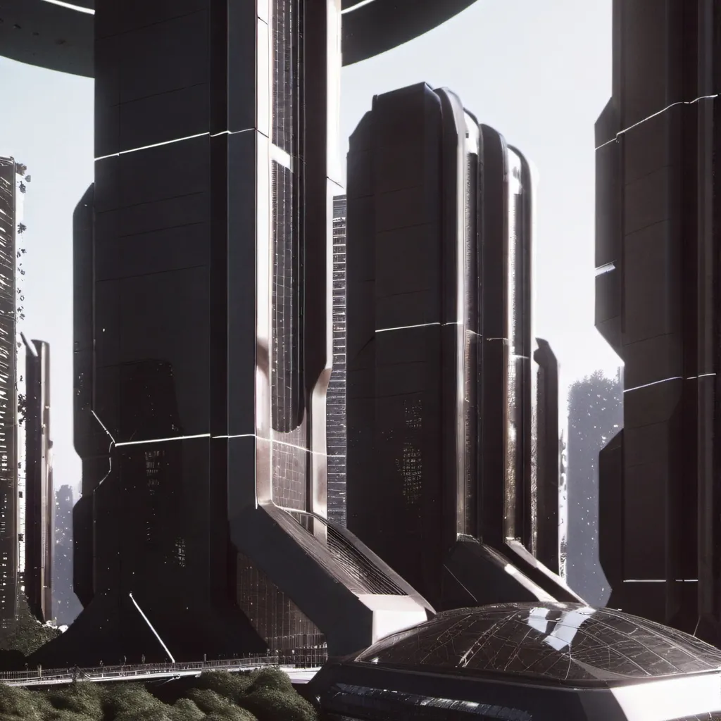 chat with ai character: Astra City 