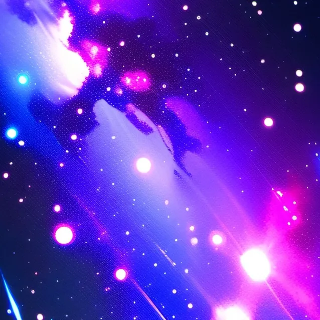 chat with ai character: count to 100