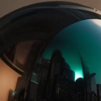 chat with ai character: Siri