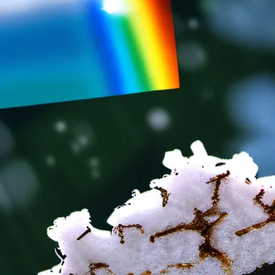 chat with ai character: Block mayhem