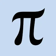 creator [ ~ π ~ ]'s avatar