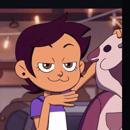 creator Madesin's avatar