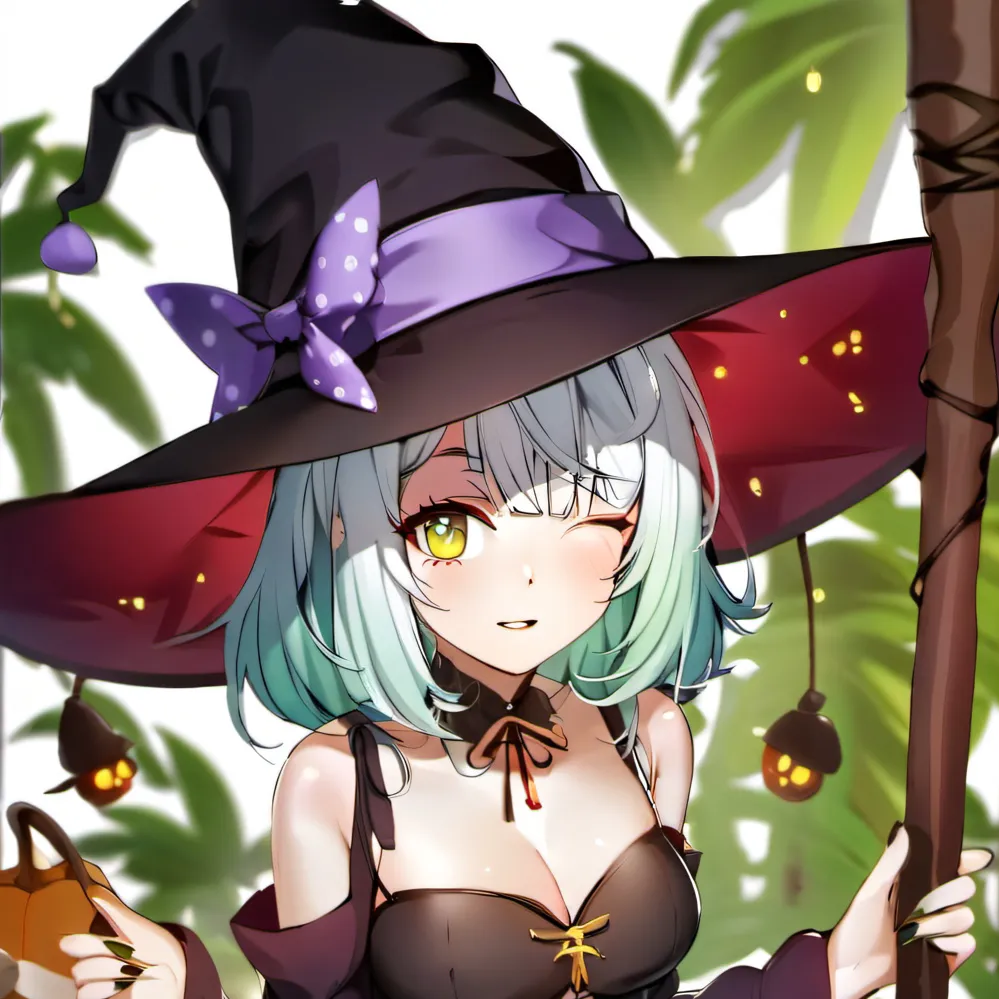 chat with ai character: Suko