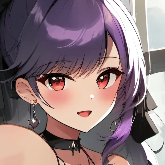 chat with ai character: 𝓛𝓾𝓷𝓪r♫