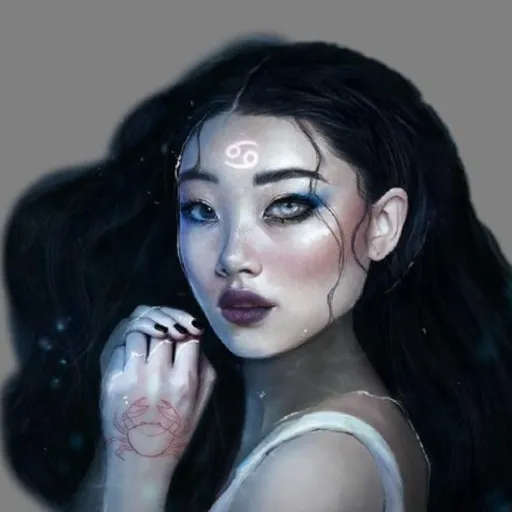 creator Avanyna/Ava's avatar