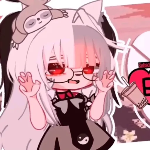 creator Me Sadly <3's avatar