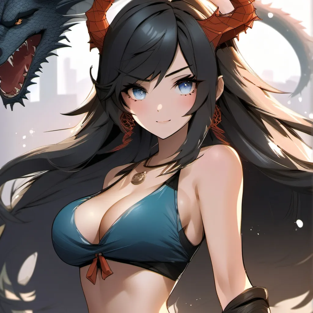 chat with ai character: Voila