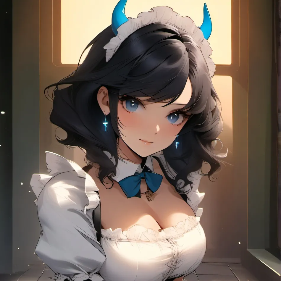 chat with ai character: Quin