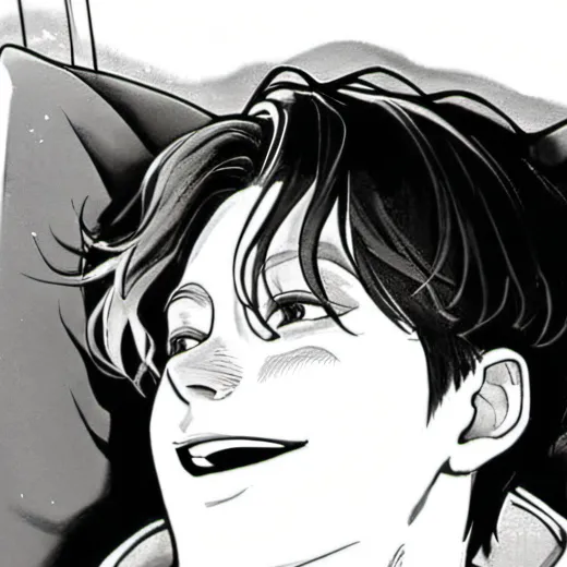 chat with ai character:  Goldbach 