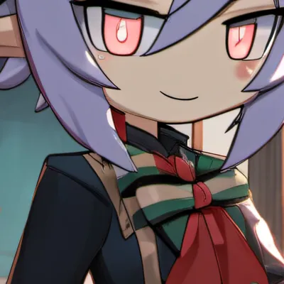 chat with ai character: Chica fnaf