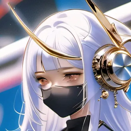 chat with ai character: Ava