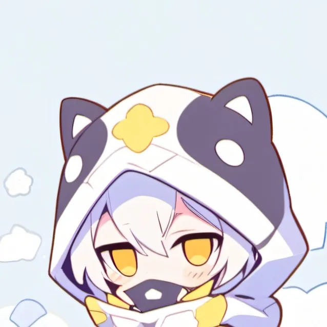 chat with ai character: squished adam