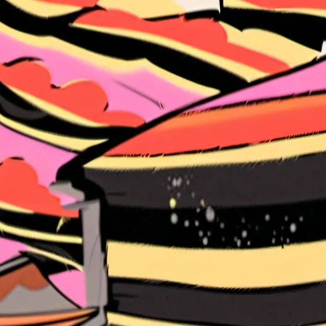 chat with ai character: sir pentich